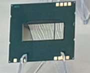 180x146