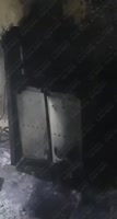 688x1280