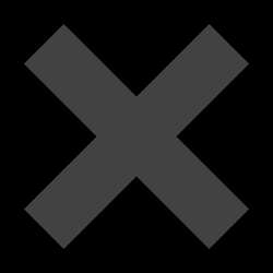 1080x1080