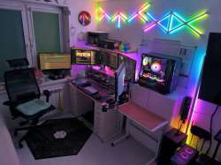 1280x960