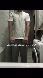 576x1024