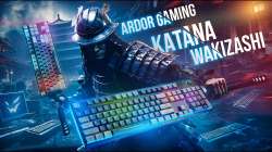 1280x720