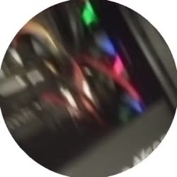 360x360