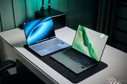 2250x1500