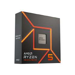 800x800