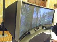 640x480