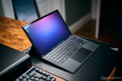 2250x1500