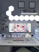 960x1280