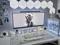 1280x960