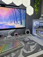 960x1280