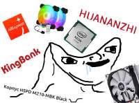 798x596