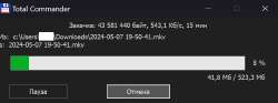 790x297