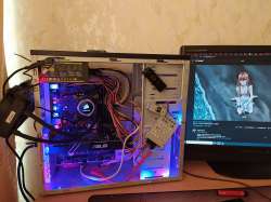 1280x960