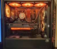 3472x3000