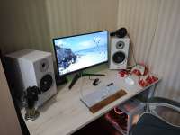 8000x6000