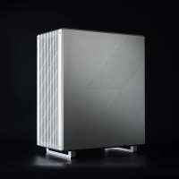 800x800