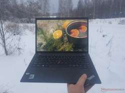 1600x1200