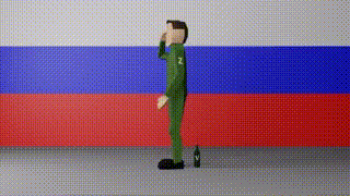 320x180