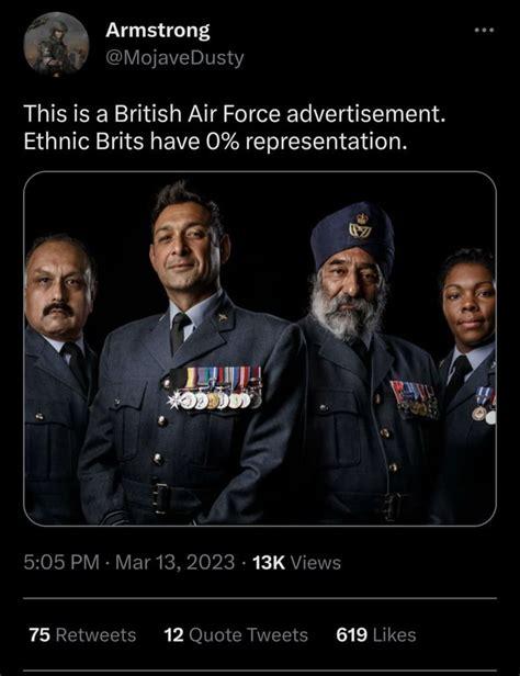 474x616