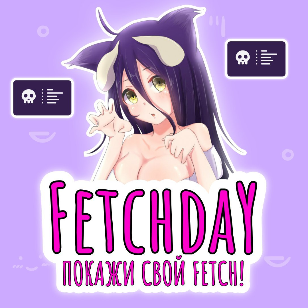 1080x1080