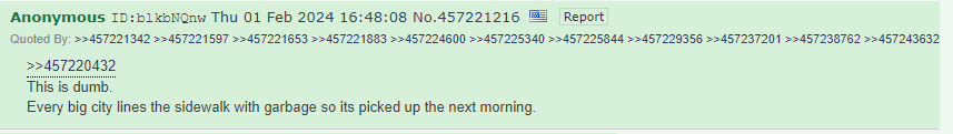 857x121
