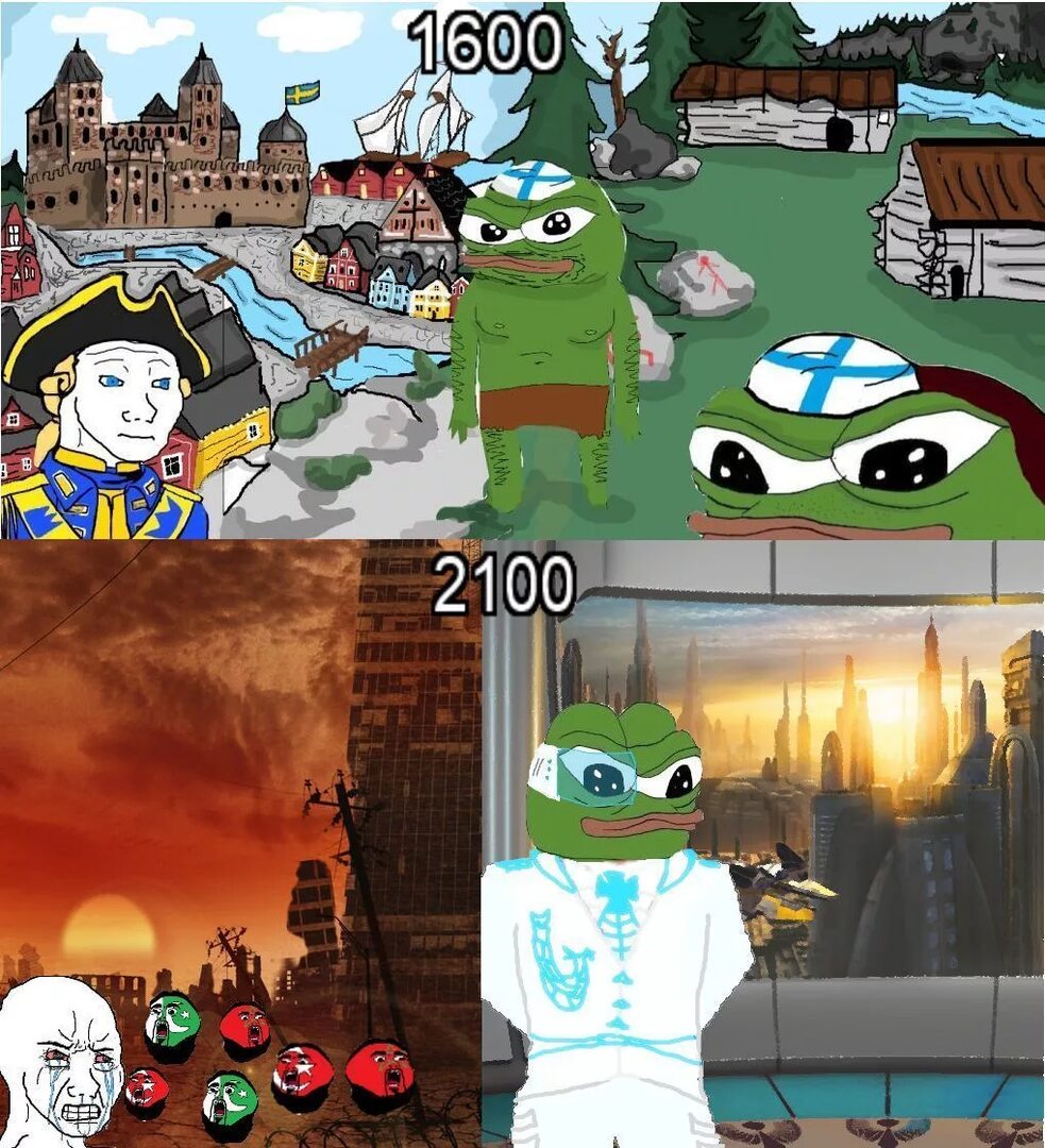 983x1080