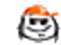120x89
