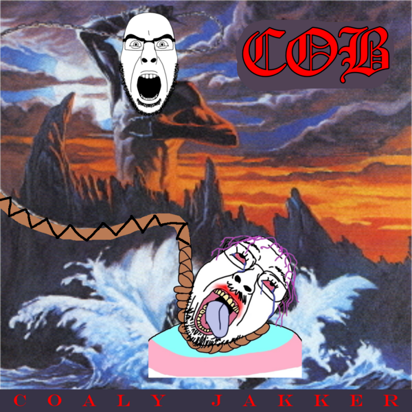 600x600