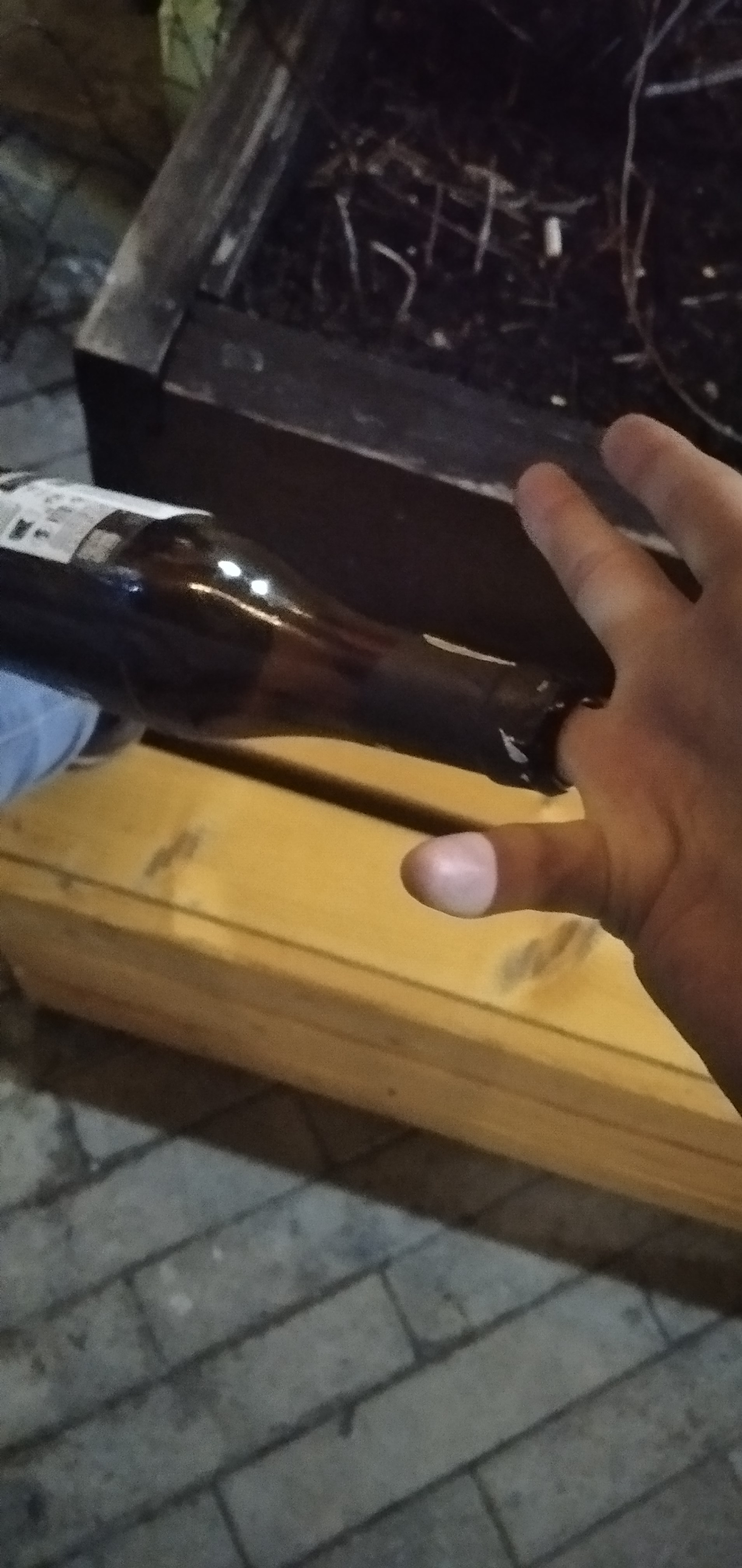 1908x4032