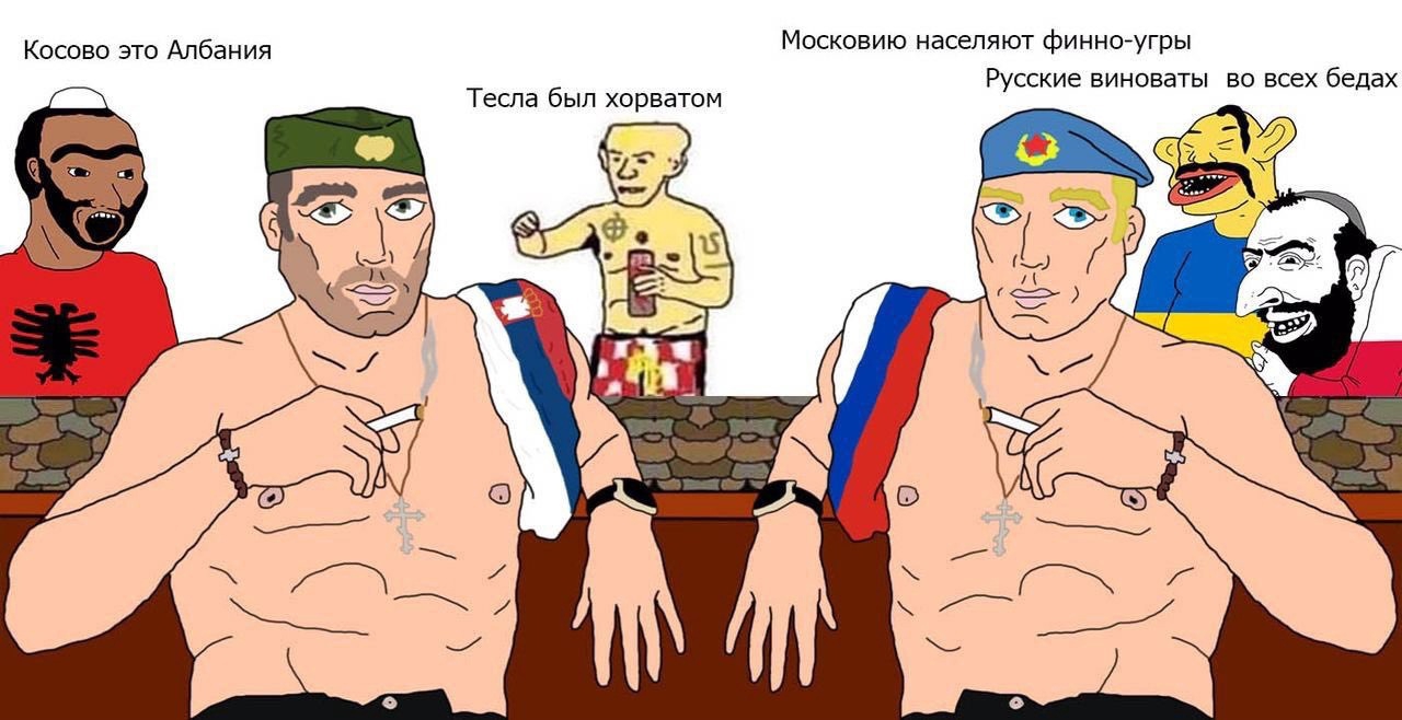 1280x658