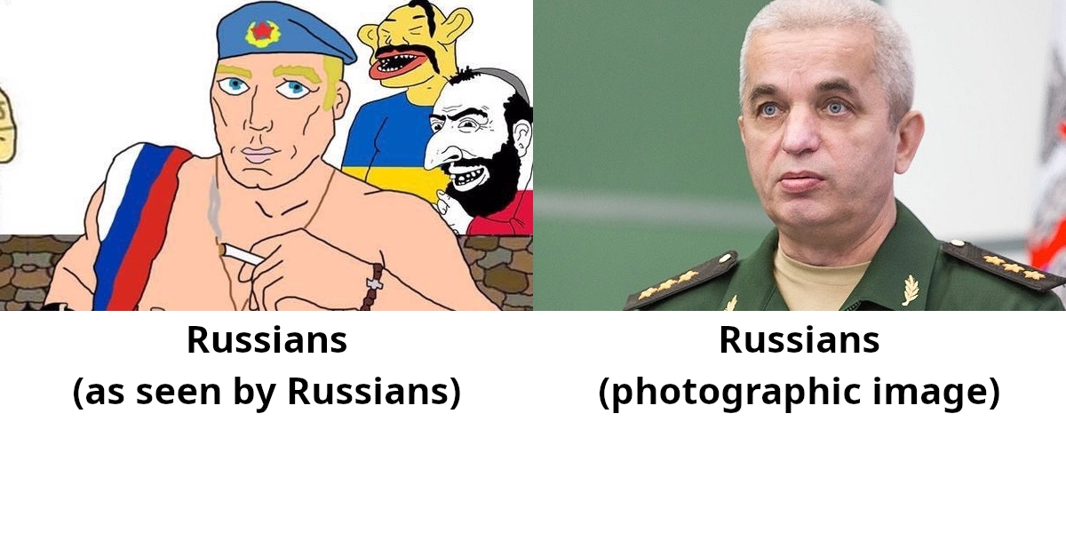 1200x600