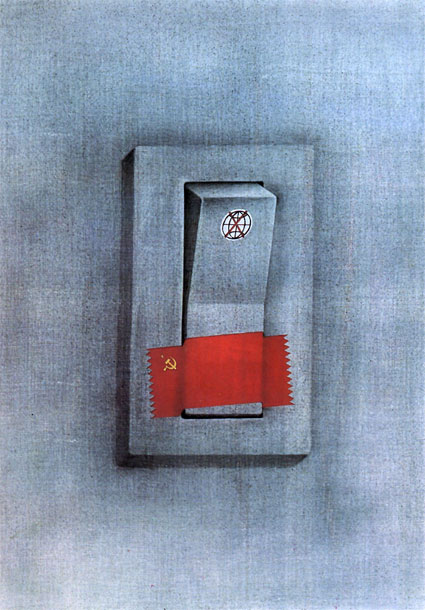 425x610