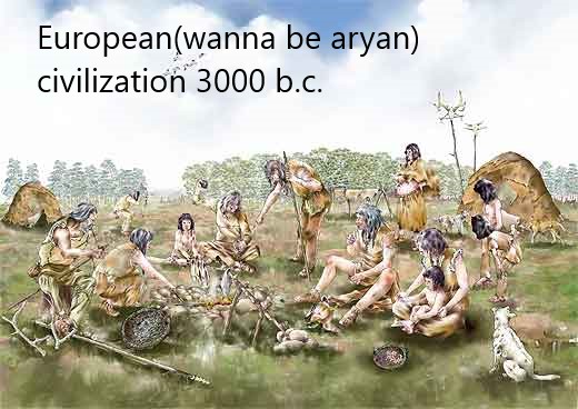520x368