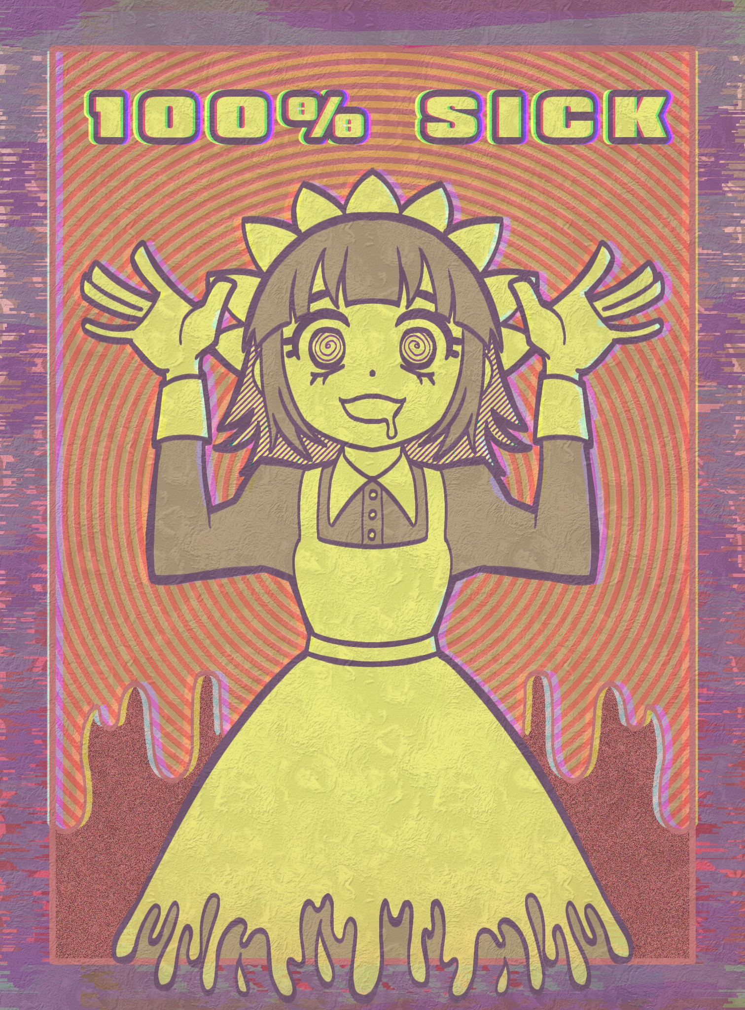 1511x2048