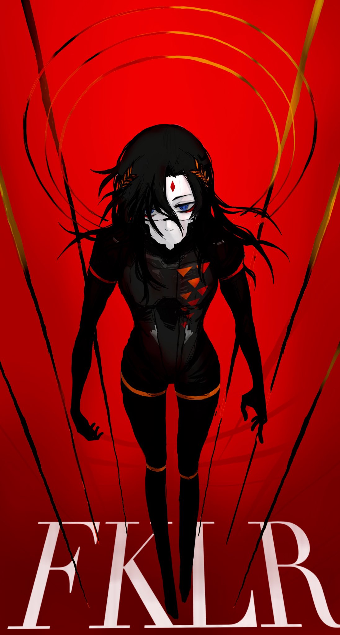 1096x2048