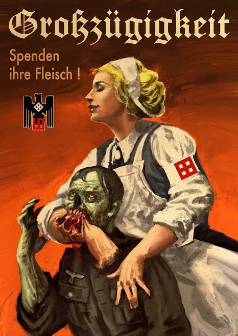 466x659