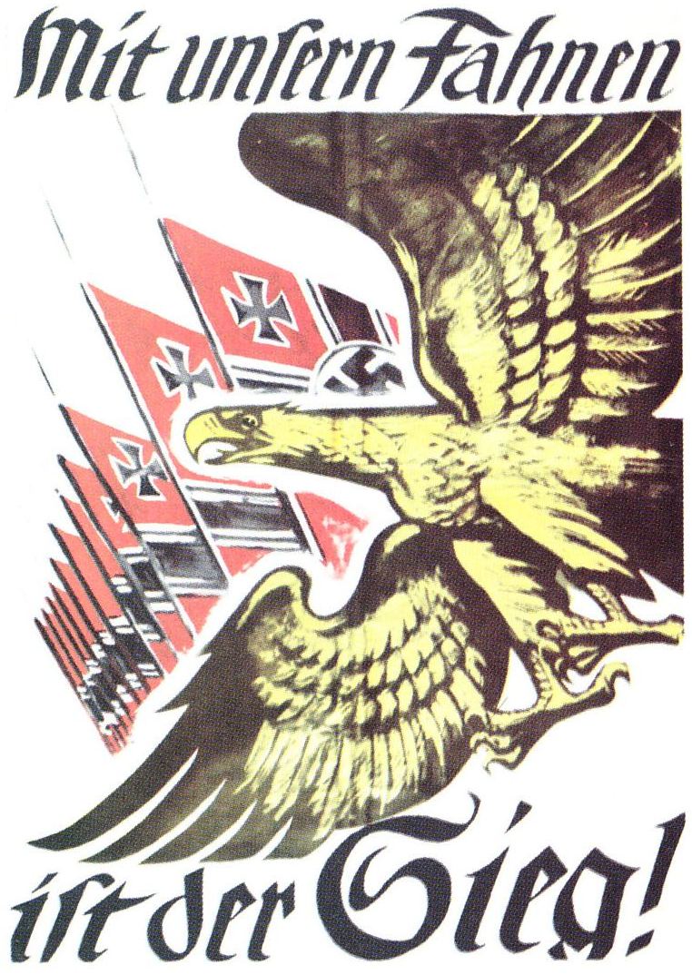 762x1074