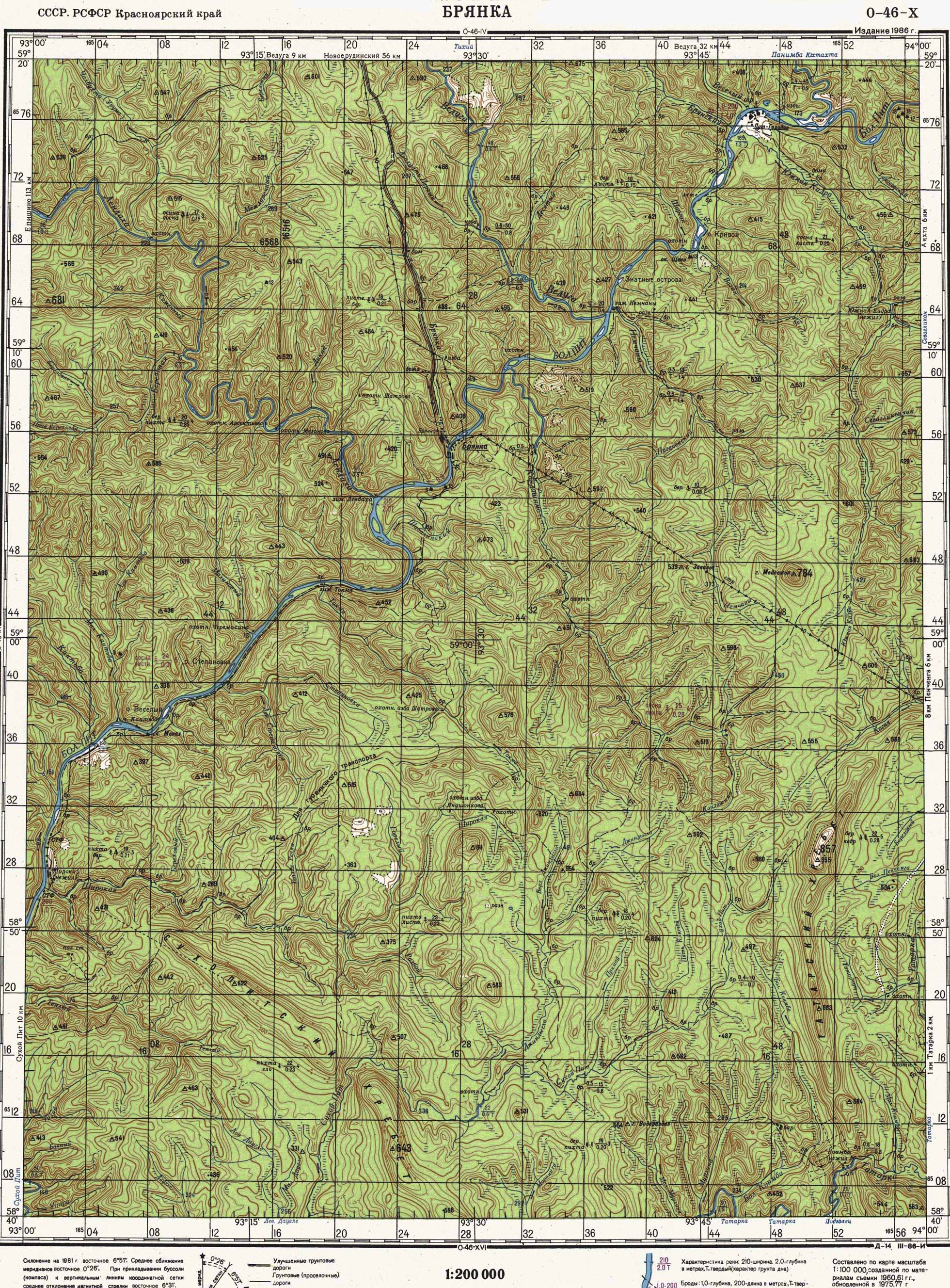 1960x2656