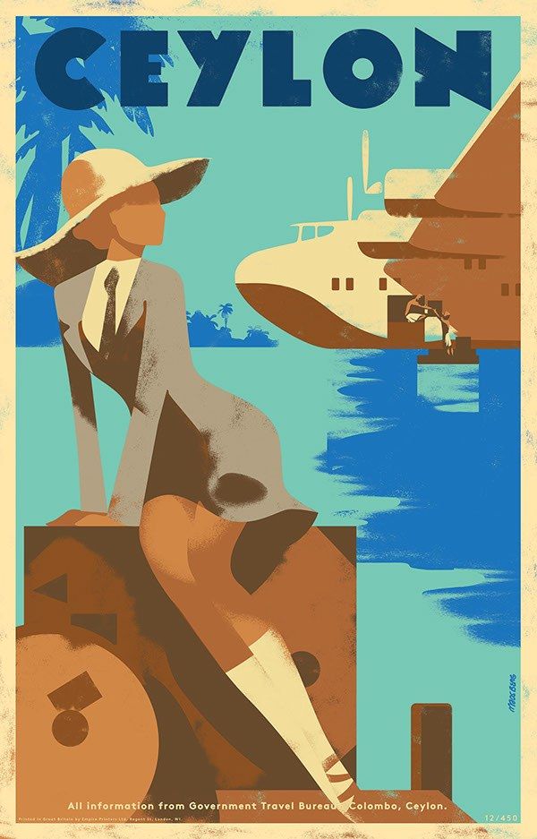 600x937