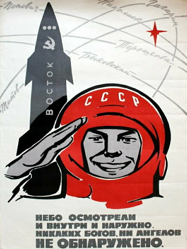 623x830