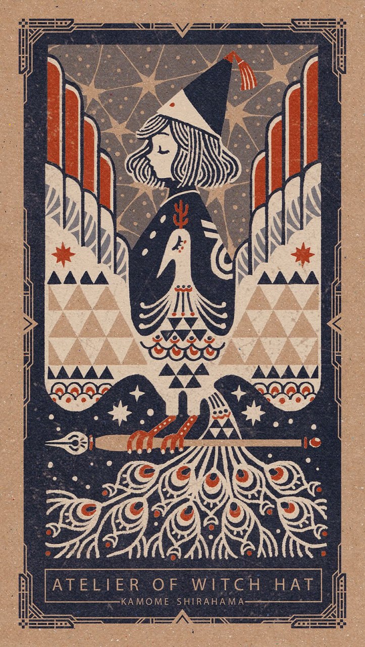 723x1280