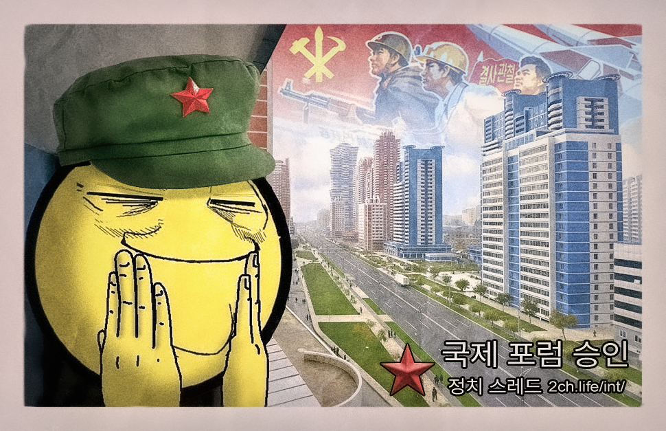 970x627
