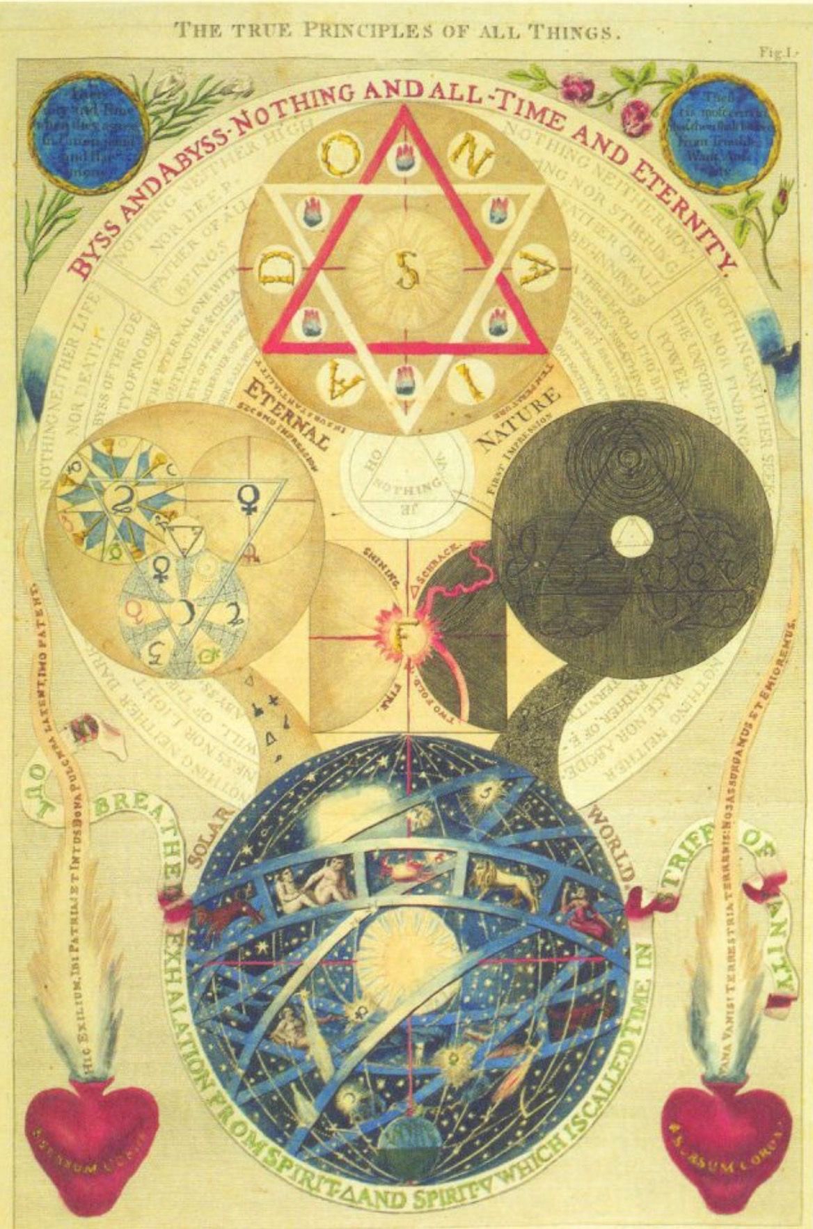 1168x1766