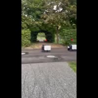 360x360