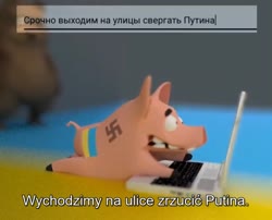 824x668