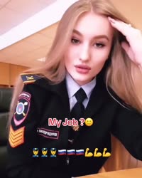 576x720