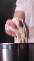 576x1024