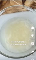 480x794