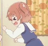 364x348