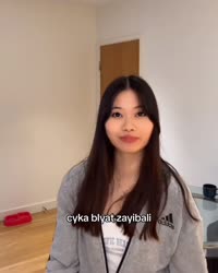 1080x1350